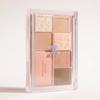 Holika Holika My Fave Multi-Lidschatten-Palette Case 8 Fächer