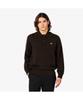 LACOSTE Men'S Half Button Pullover Ah332E-55N Skb