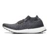 Ultra Boost Uncaged Negru Gri Femei s80779
