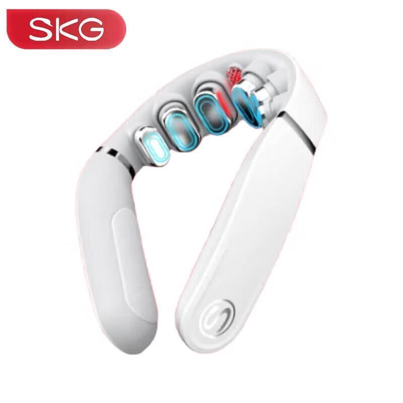

SKG G5 Cervical Neck Massager