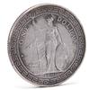 1911 Ancient Antique Silver Dollar Coins One Dollar Silver Coin Collection Antique Dollar