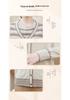 Mom's 2026 Stylish Knit Cardigan Set for Women Over 50