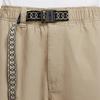 Nike SB Cargo Pants Unisex Khaki FV7348-247