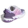 adidas Ozweego Jasnoróżowe 2020 - GZ8407