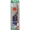 Clover Speed Rubber Loop Clip Type 35-114