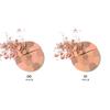 Terracotta Light The Sun-Kissed Healthy Glow Powder Refill