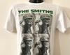 The Smiths - Meat Is Murder - Vintage 80s Retro - Smiths Shirt