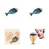 Exquisite Professional Mermaid Makeup Brushes Set With Luxurious Foundation And Powder Brush