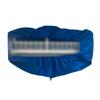 Universal Air Conditioning Washing Cover Wall Mounted Air Conditioning Protective Dust Cover Cleaning Tool with