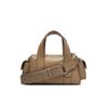 Calvin Klein Webbing Strap Pocket Bag