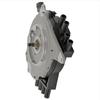 850059 For 1992-1994 Chevy 5.7 350 LT1 Optispark (Spline) Distributor 10457702