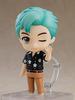 Nendoroid TinyTAN RM Plastic Painted Movable Figure Non-scale
