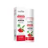 SADOER Goji Berry Anti-Wrinkle Firming Moisturizing Anti-Wrinkle Repairing Milk Lotion