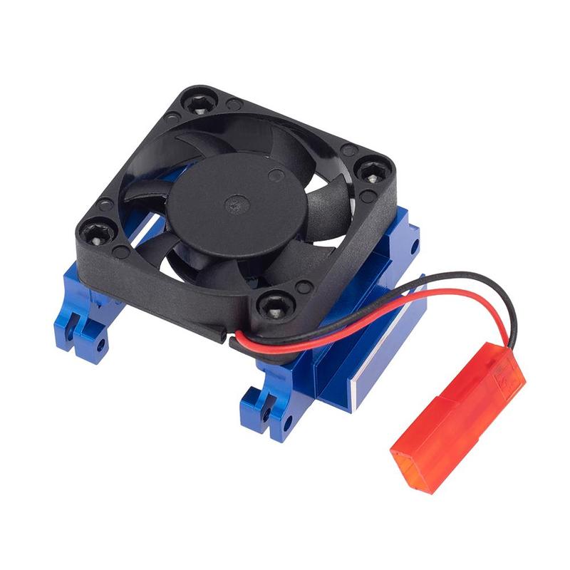 Buy Aluminum Heat Sink Heatsink Mount 