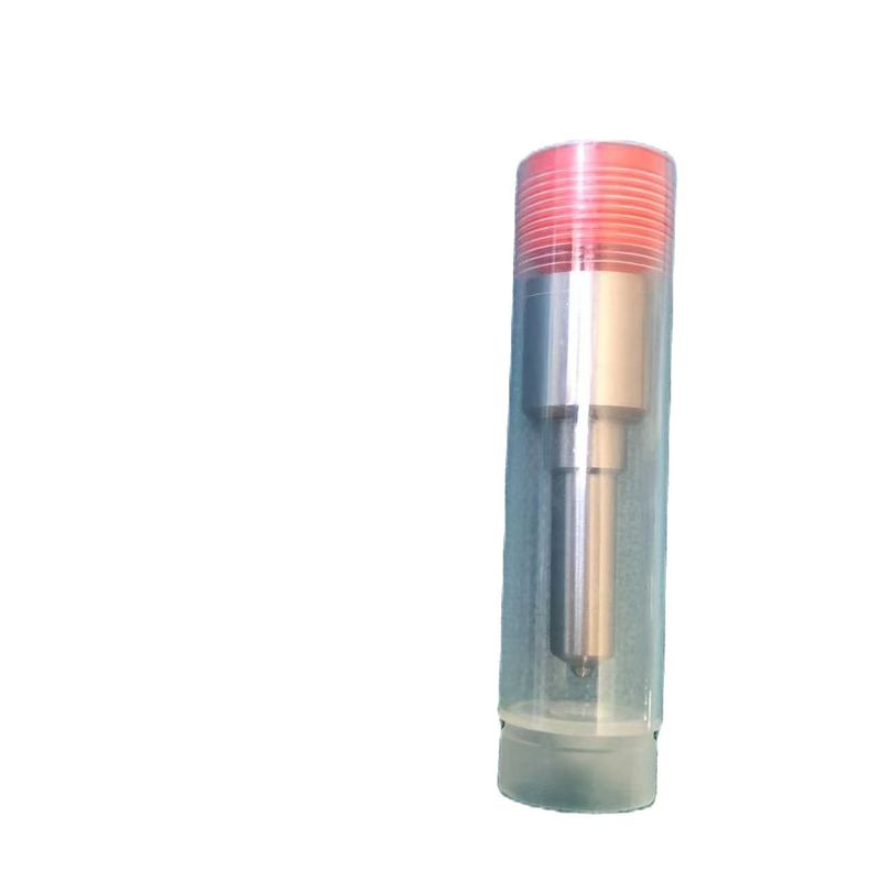 

DIESEL FUEL NOZZLES L131PBA-4PCS