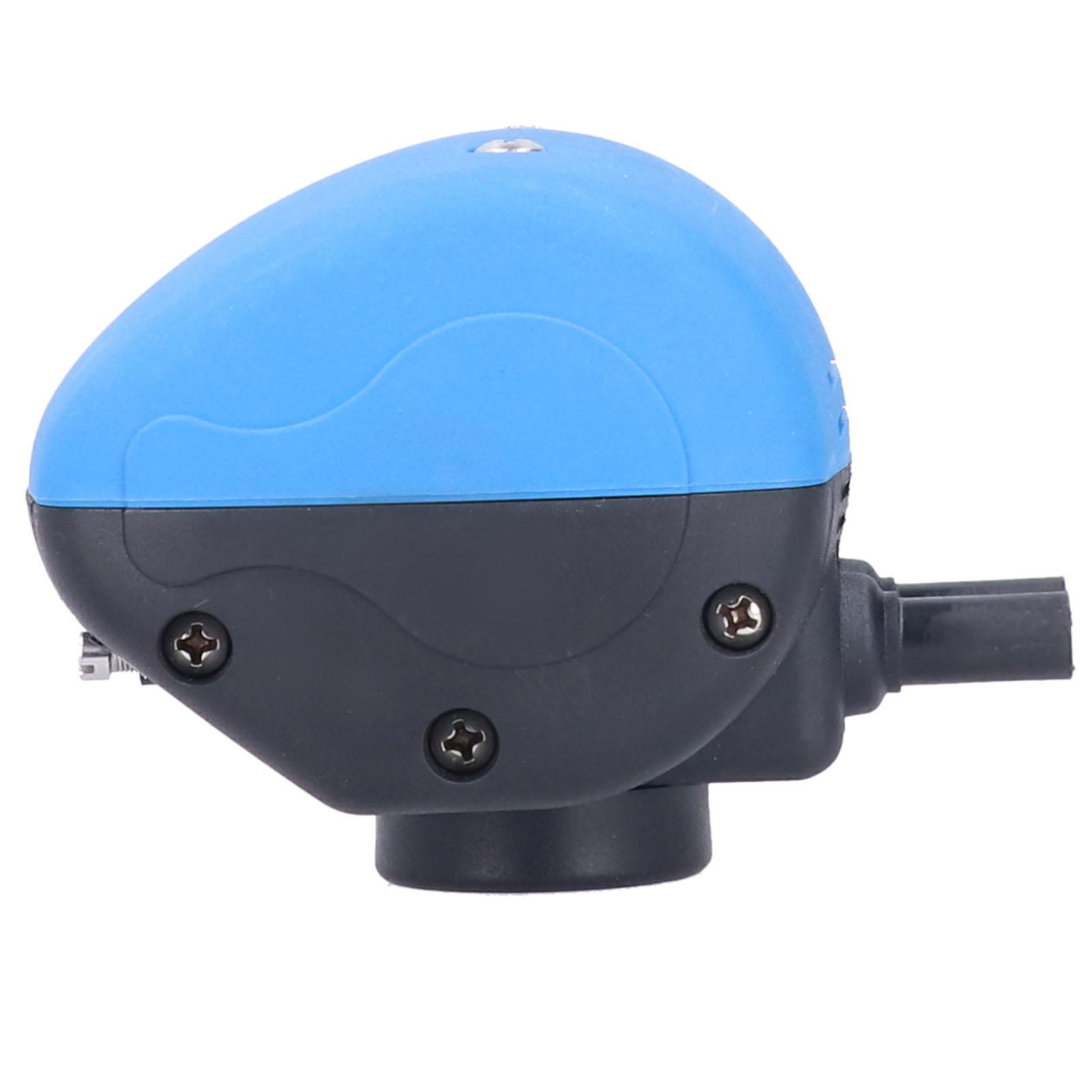 

Universal 2 Outlets Milking Machine Pulsator for Cattle Goat Milker Farming Equipment Parts