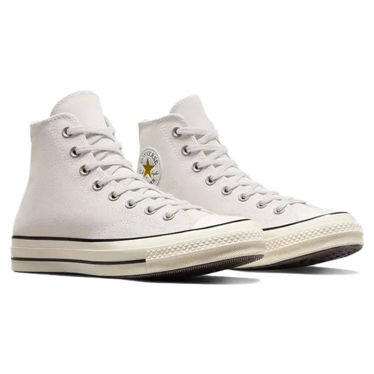 New Chuck 70 Converse High 'Pale Putty' A05600C