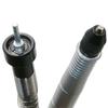 Grinders Screwdriver Bit Flexible Shaft Electric Drill Adapter Screwdriver Flexible Shaft Chuck Rod Power Tool Drill Bit