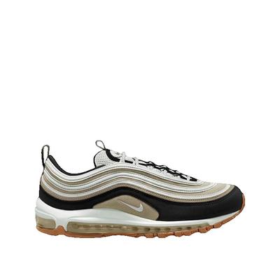 Αθλητικά Παπούτσια Air Max 97