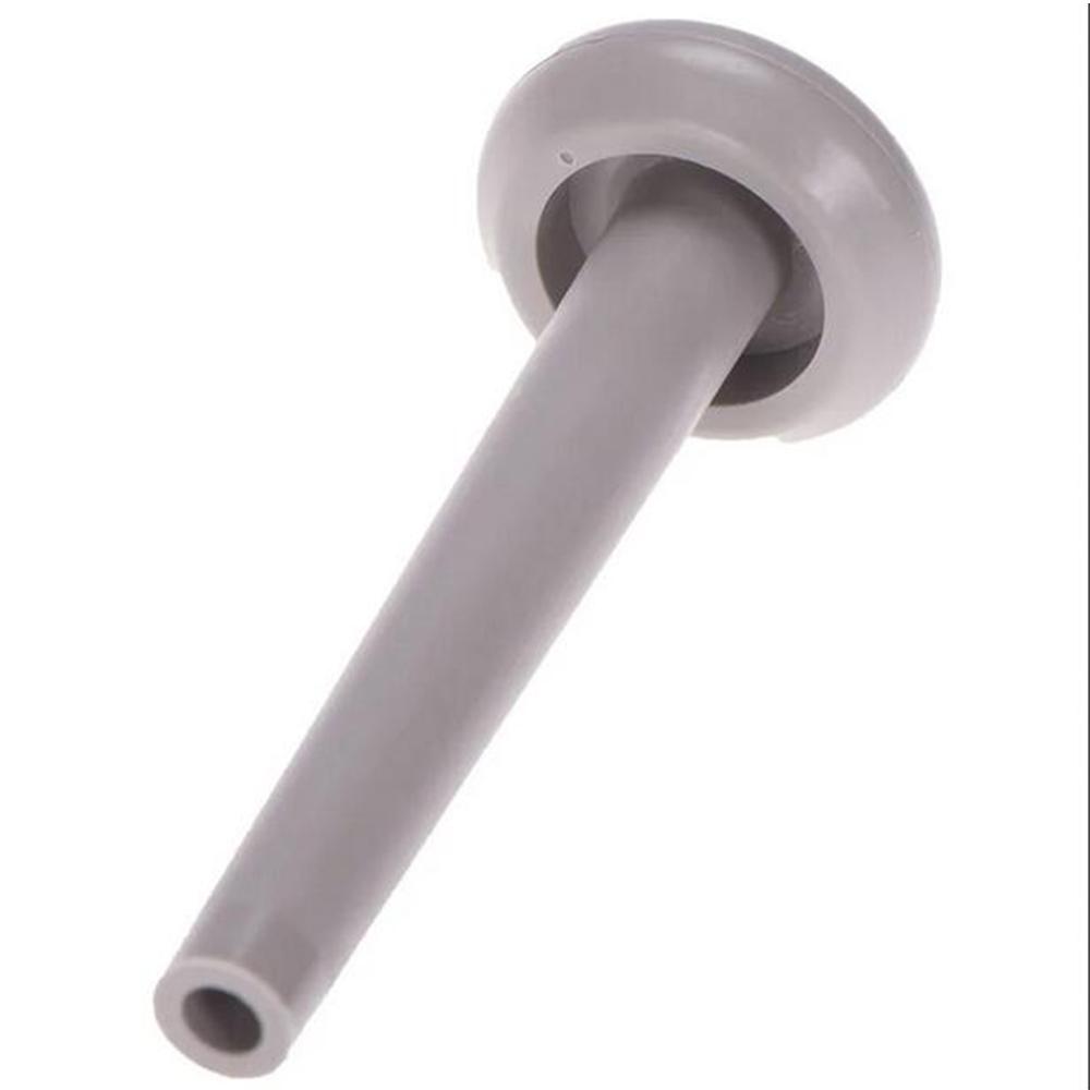 

1× Rear Folding Seat Release Handle For Subaru Forester Legacy B12 Impreza Wagon