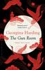 The Gun Room by Georgina Harding Paperback Book 9781408869819