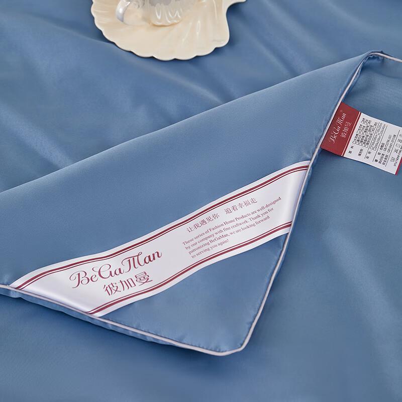 Beijiaman Sommerdecke