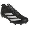 adidas Adizero Electric 2 Core Black Cloud White Herren Sneaker IH5981