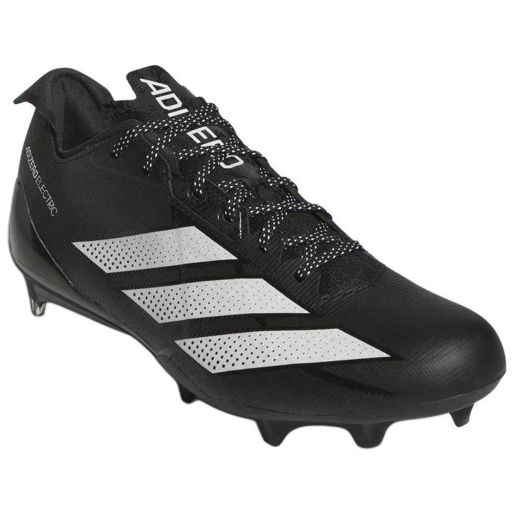 adidas Adizero Electric 2 Core Black Cloud White Herren Sneaker IH5981