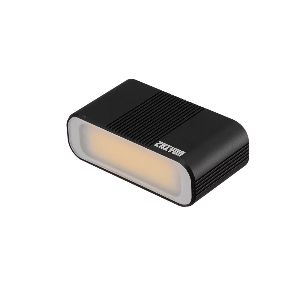 Zhiyun Magnetic Mini LED Fill Light for Smooth 5 Smooth 5S 3-Axis Handheld Smartphone Gimbal Stabilizer Accessories