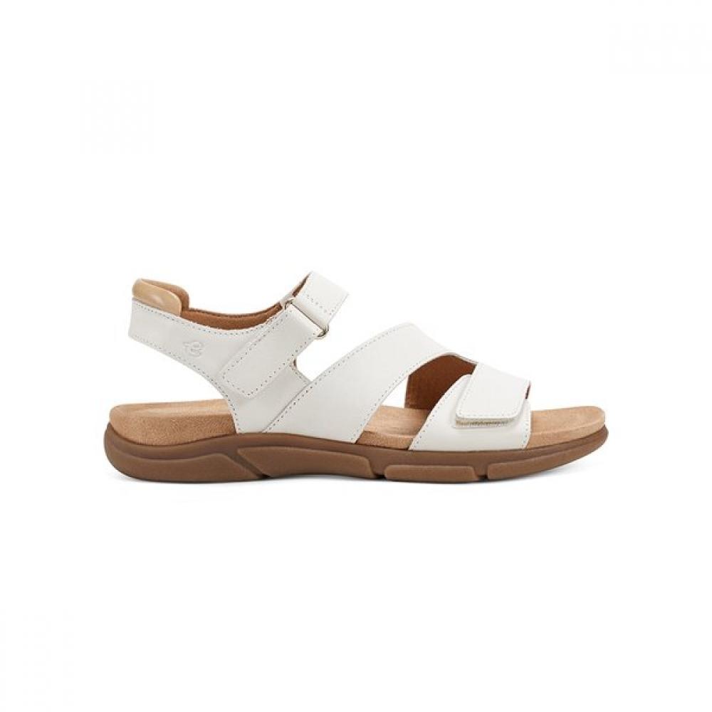

EaSy Spirit Women S Sandal White w9dmave4m91eS 250