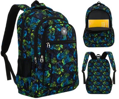 PTN BIEDRONKA-5035 B25 batoh