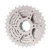 Mountain Bike 9/27 Speed Cassette Freewheel Sprocket (11-34T/40T/46T/50T)