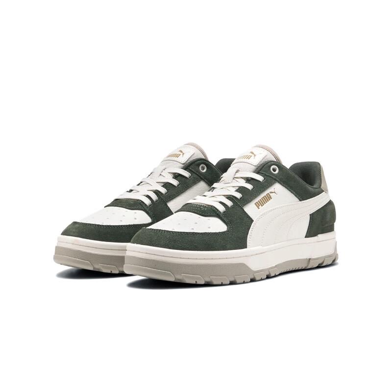 PUMA Caven 2.0 Unisex Retro Casual Sneakers 40.5
