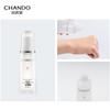 CHANDO Snow Run Brightening Toner
