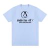 Linux Drink Root Sudo Rm Rf Funny Vintage Tshirt Programmer Programming Coding Coder Unisex T Shirt New Tee Tshirt Unisex Tops