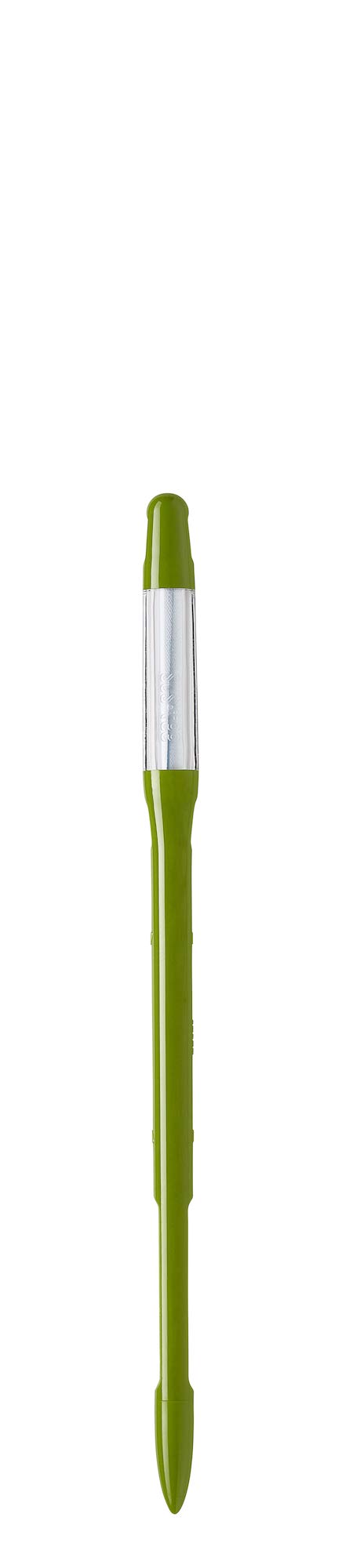 

Sustee Watering Checker M Size Green C-0012-GR