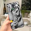 For Samsung s5 Case on For Samsung Galaxy S5 S 5 i9600 Soft Silicone Back Cover Silicone Case For Samsung S5 Neo Phone Cover