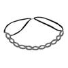 Acessórios para cabelo – Diademas para mulheres
