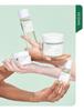 Dermateca Biome Cream 50ml Soothing Cream [THE A'VVE] / Cream/Cica