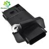 22680-7S000 MAF Mass Air Flow Sensor Meter for Nissan Sukuki Grand 226807S000 226807S00A Original New