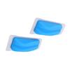 Rubber Bowstring   Archery String Silencer Recurve Bow Rubber Shock Bowstring Silencer Absorber Dampener