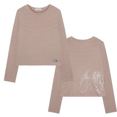 Bluzki – Pulowery i longsleeve