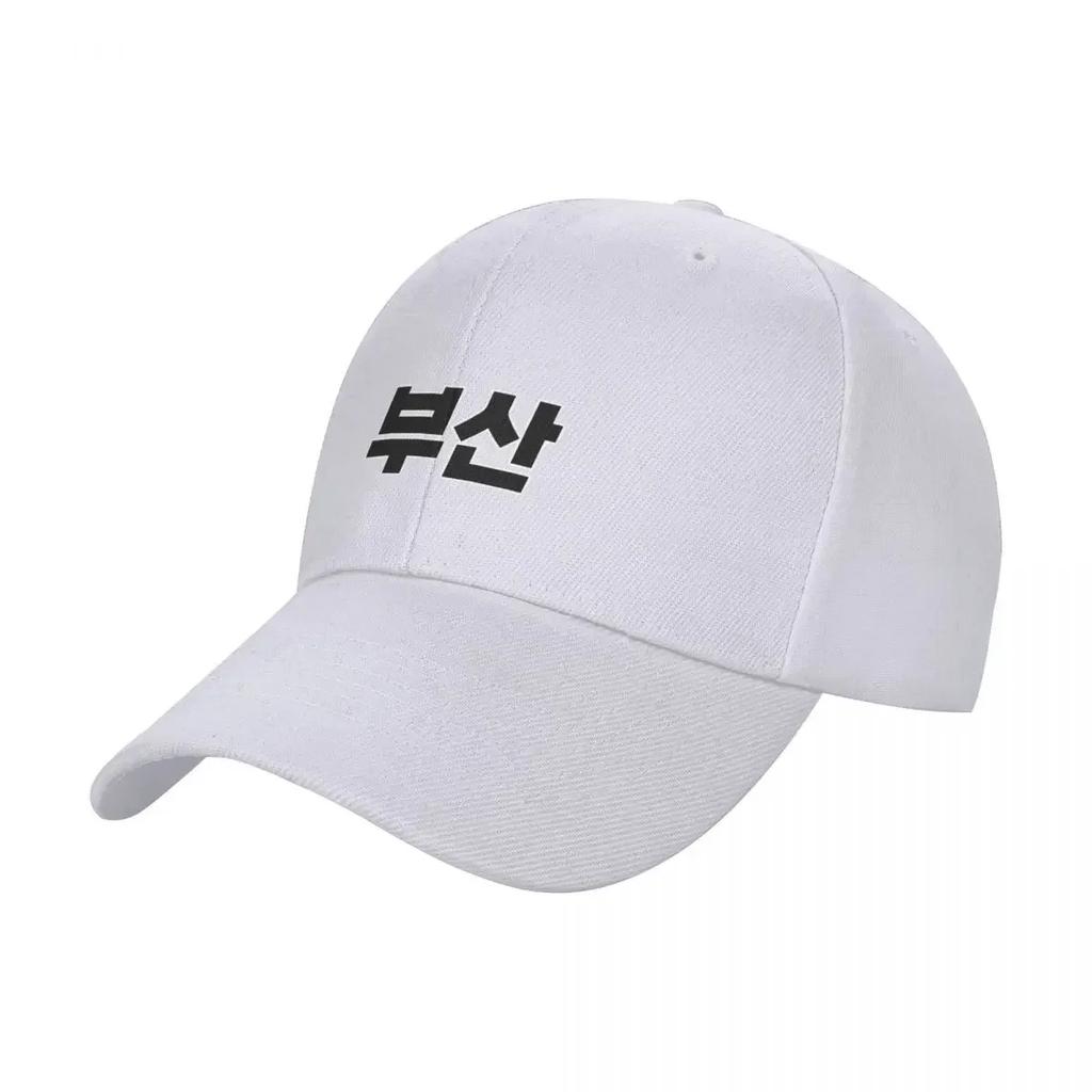 BUSAN-?? Baseball Cap Sports Cap Kids Hat Ball Cap Fashion Beach Women's Hats For The Sun Men's