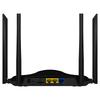 4G WiFi6 Router with SIM Card Slot for Middle East & Eurasia - LTE CPE