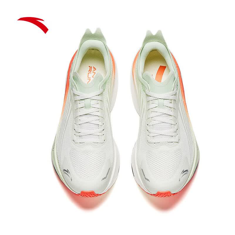 Anta Rocket 7 Pro Women's Running Shoes