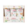 Hand Cream Gift Set