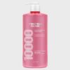 Protein Clinic 10000 Moroccan Argan Oil Protein High-Nutrition Shampoo Peach Blossom Scent 1000ml