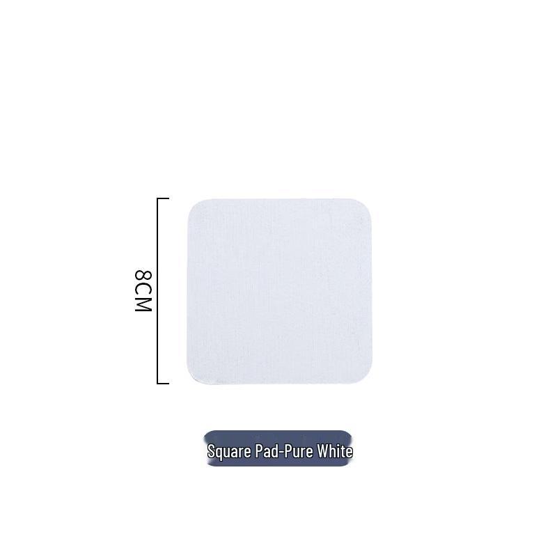 LISM Diatomaceous Earth Bathroom Countertop Mat