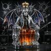 Питний посуд – Склянки та келихи