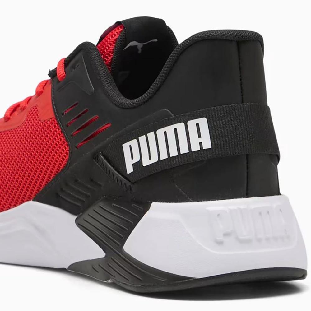 Puma Disperse XT2 Sport Men's Shoes 379985 03 R-44